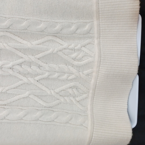 Talbots cardigan - Picture 8 of 9